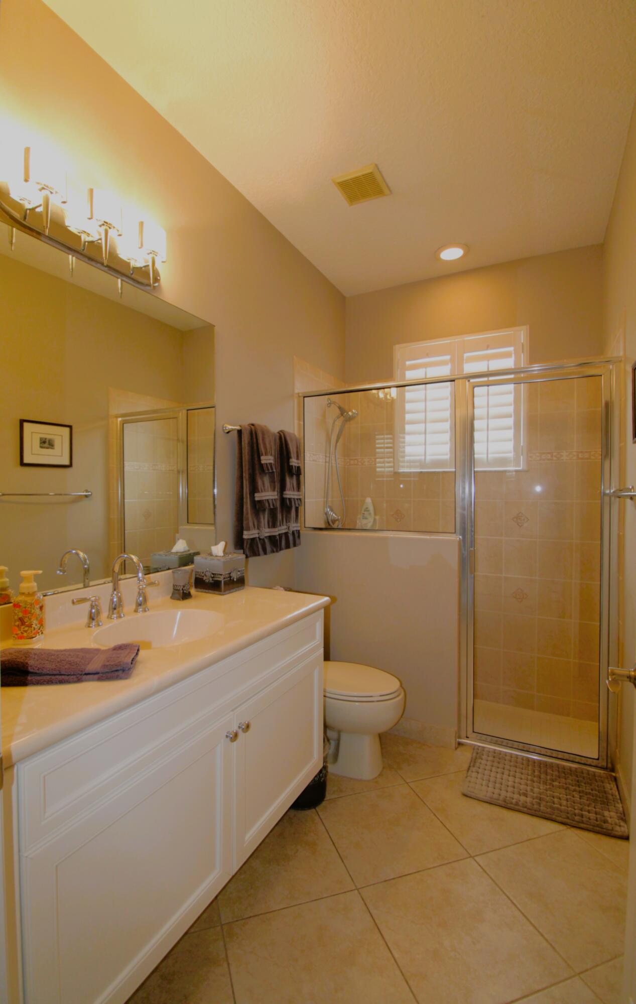 CASCADES AT ST LUCIE WEST PHASE 5 - Residential