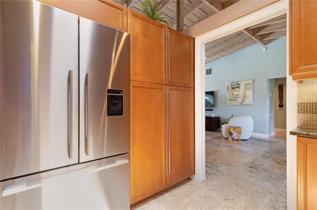 MIDDLE RIVER ESTATES - Residential