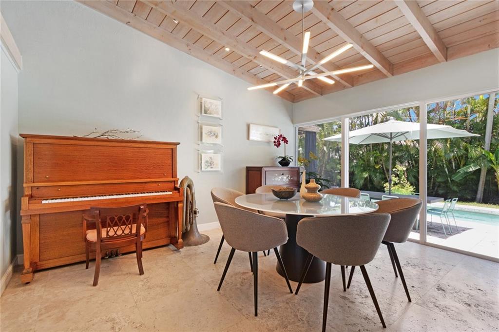 MIDDLE RIVER ESTATES - Residential