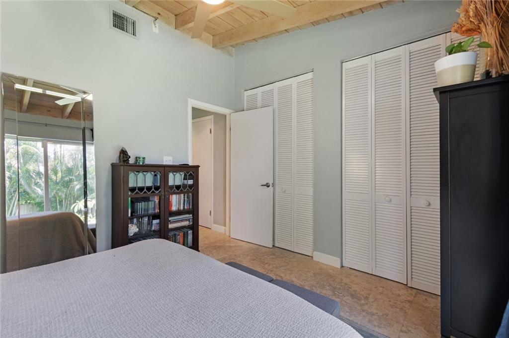MIDDLE RIVER ESTATES - Residential