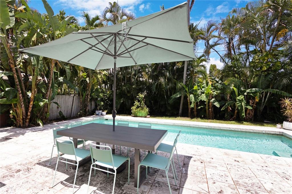 MIDDLE RIVER ESTATES - Residential