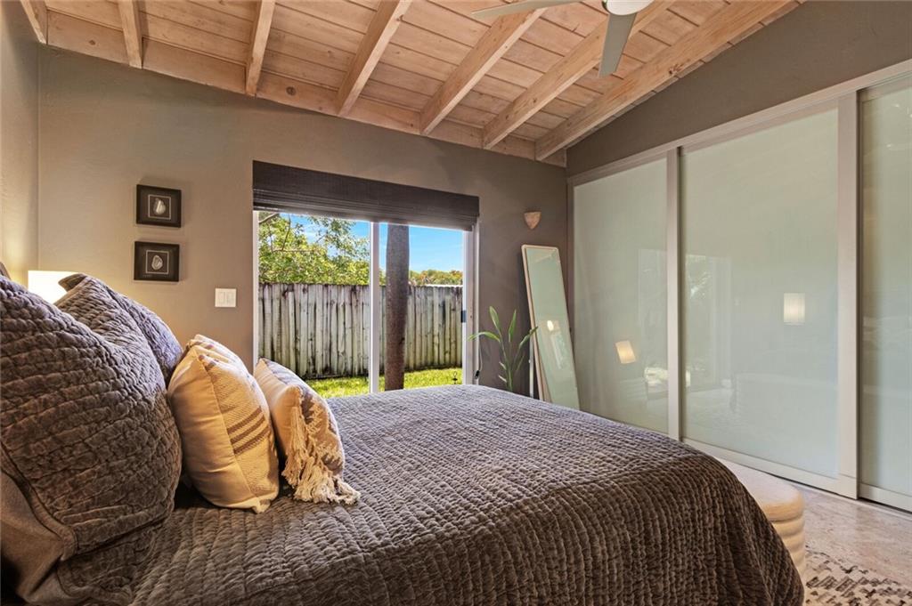MIDDLE RIVER ESTATES - Residential