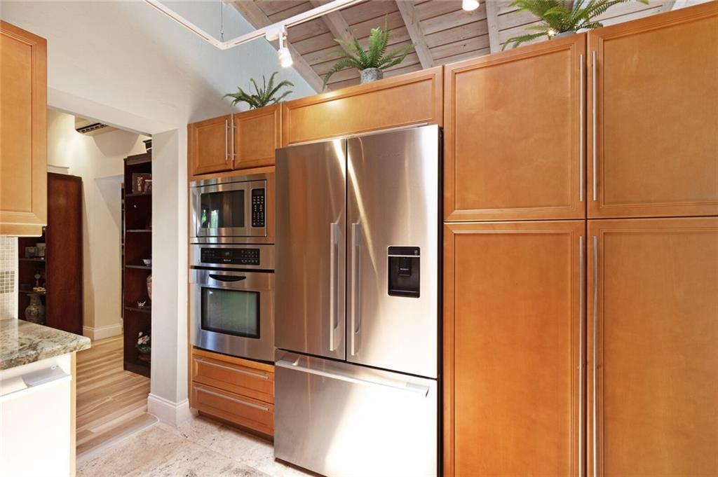 MIDDLE RIVER ESTATES - Residential