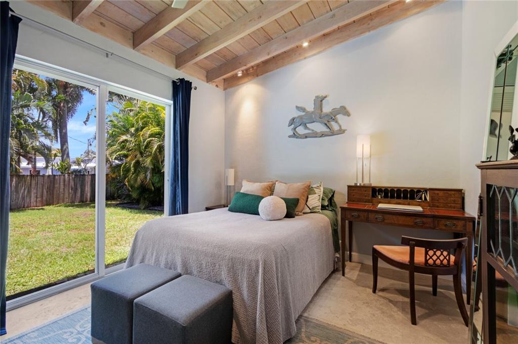 MIDDLE RIVER ESTATES - Residential