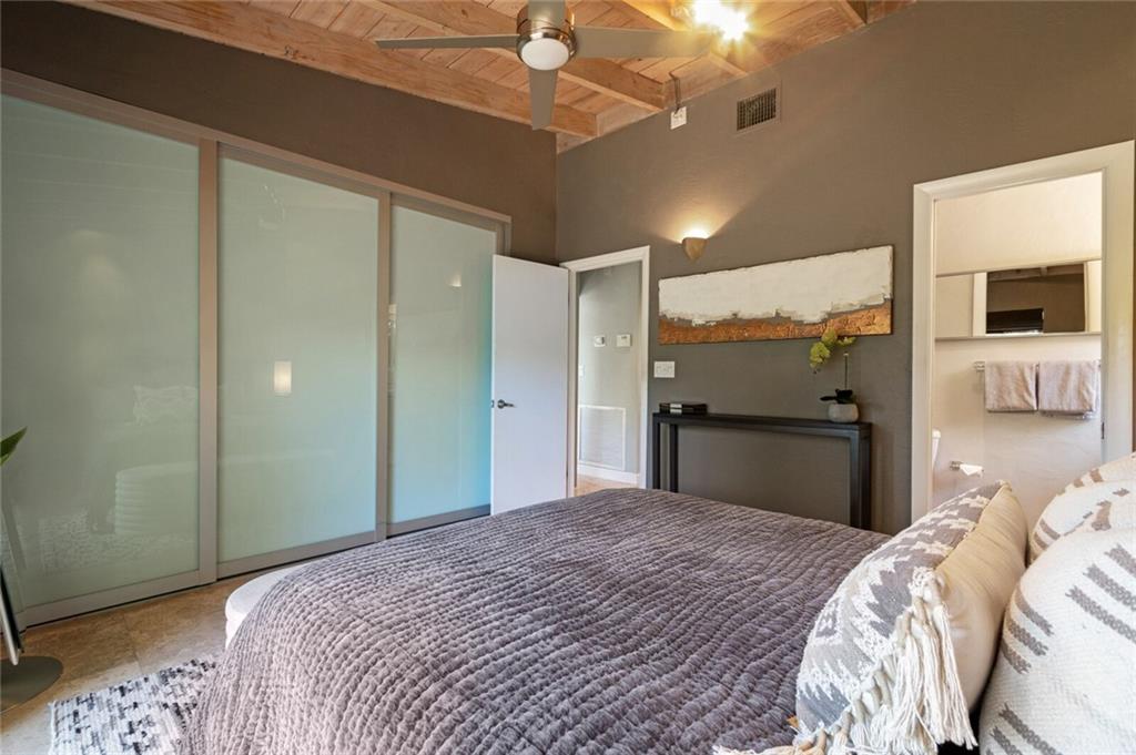 MIDDLE RIVER ESTATES - Residential