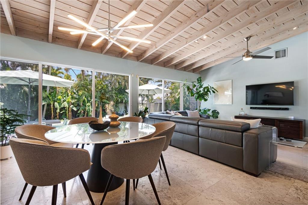 MIDDLE RIVER ESTATES - Residential