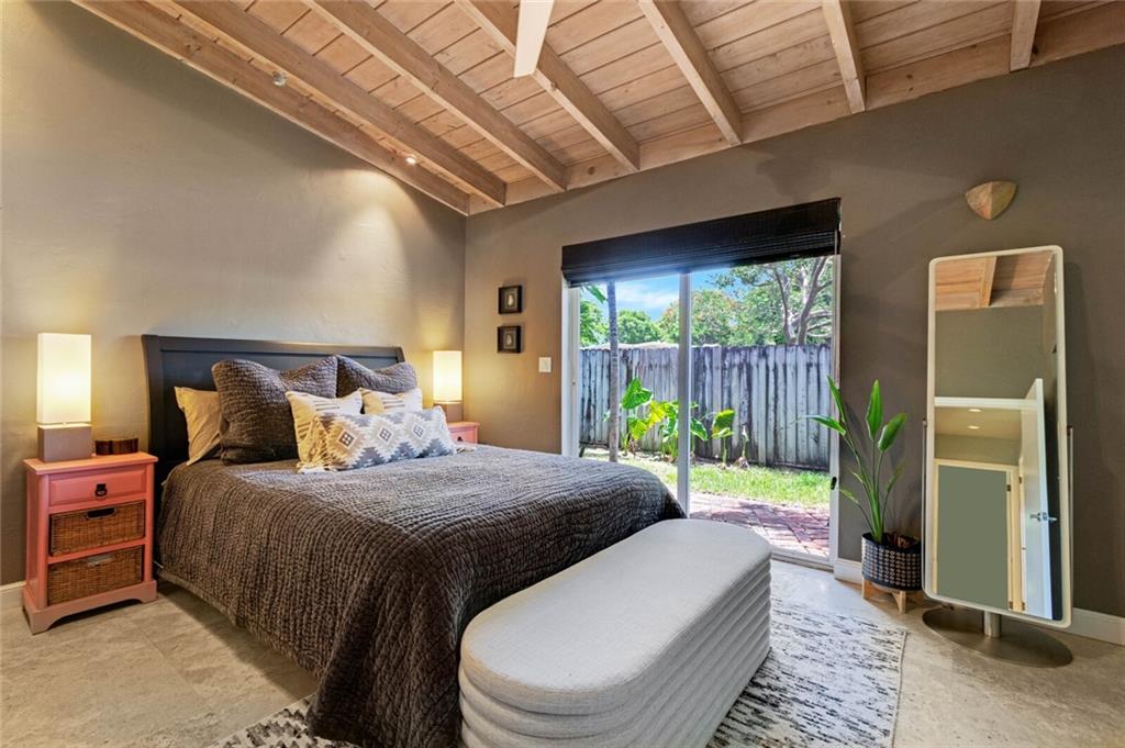 MIDDLE RIVER ESTATES - Residential
