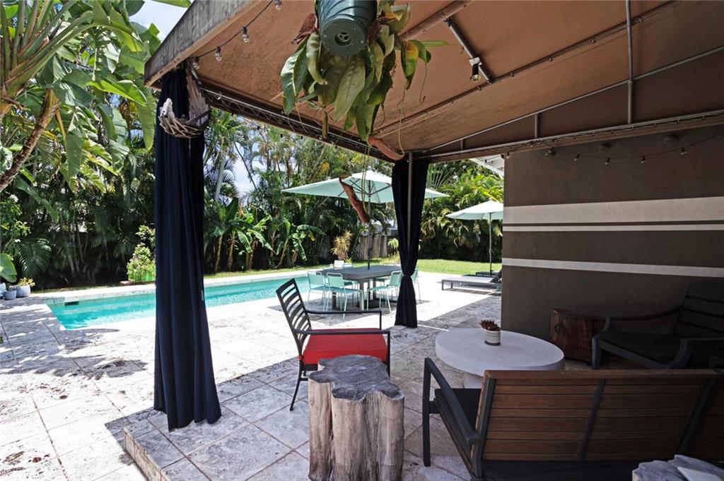 MIDDLE RIVER ESTATES - Residential