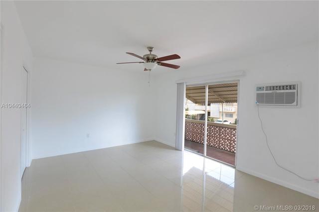 Venice Arms - Residential