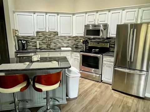 9887 Perfect Drive Unit 132, Port St Lucie, FL 34986 - MLS#: R11061894