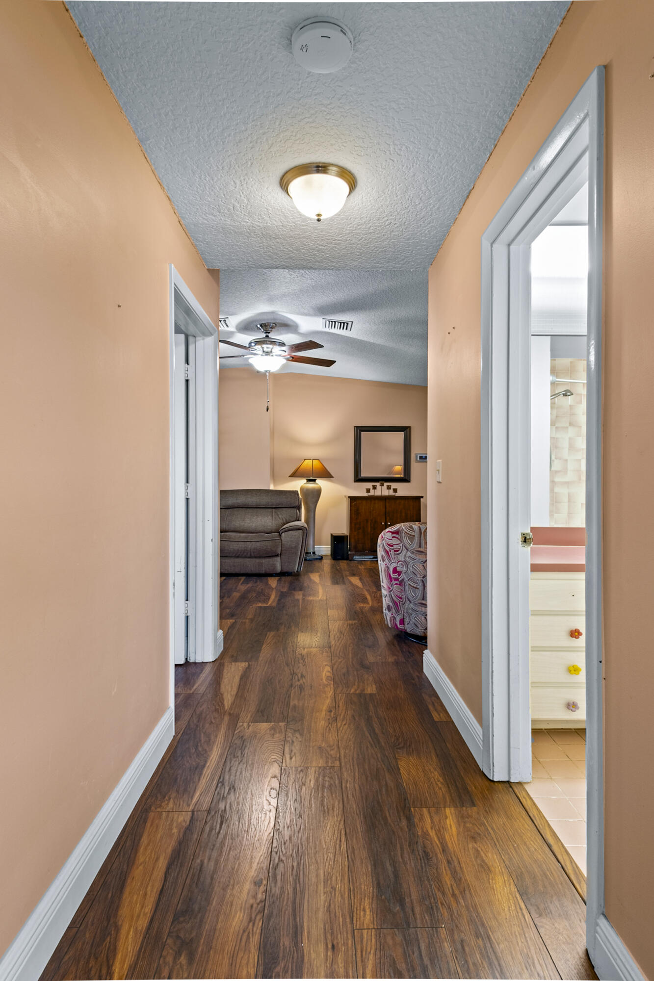 WILLOW CREEK - Residential