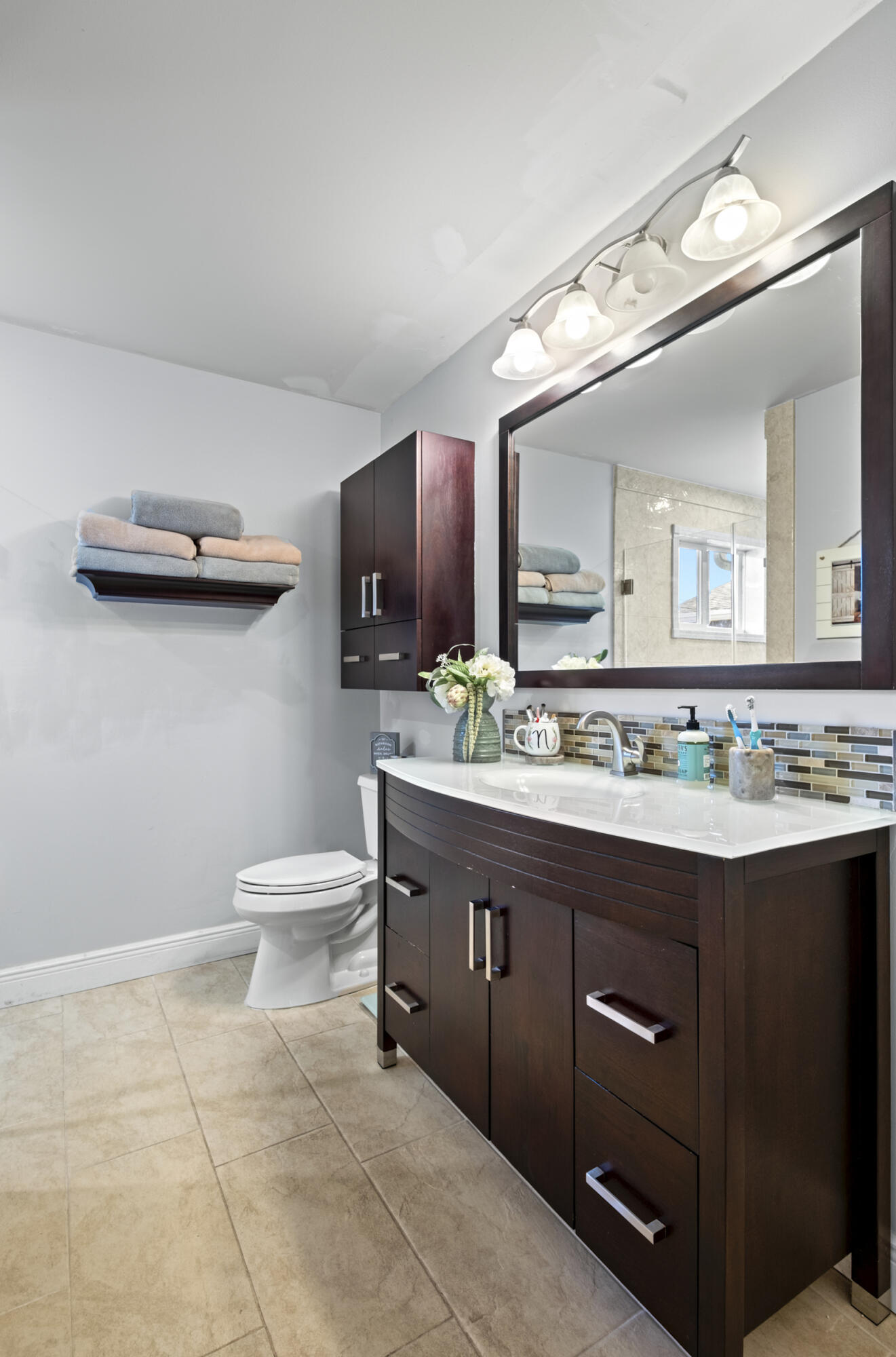 WILLOW CREEK - Residential