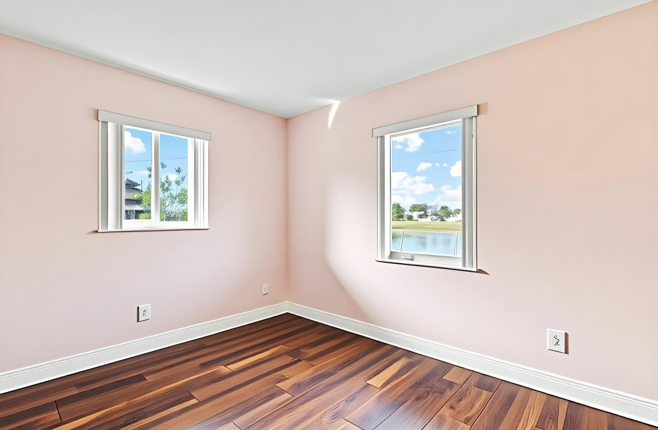 WILLOW CREEK - Residential