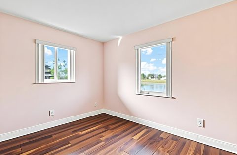 Photo of 2201 NW 70th Lane, Margate, FL 33063 (MLS # B26001088)