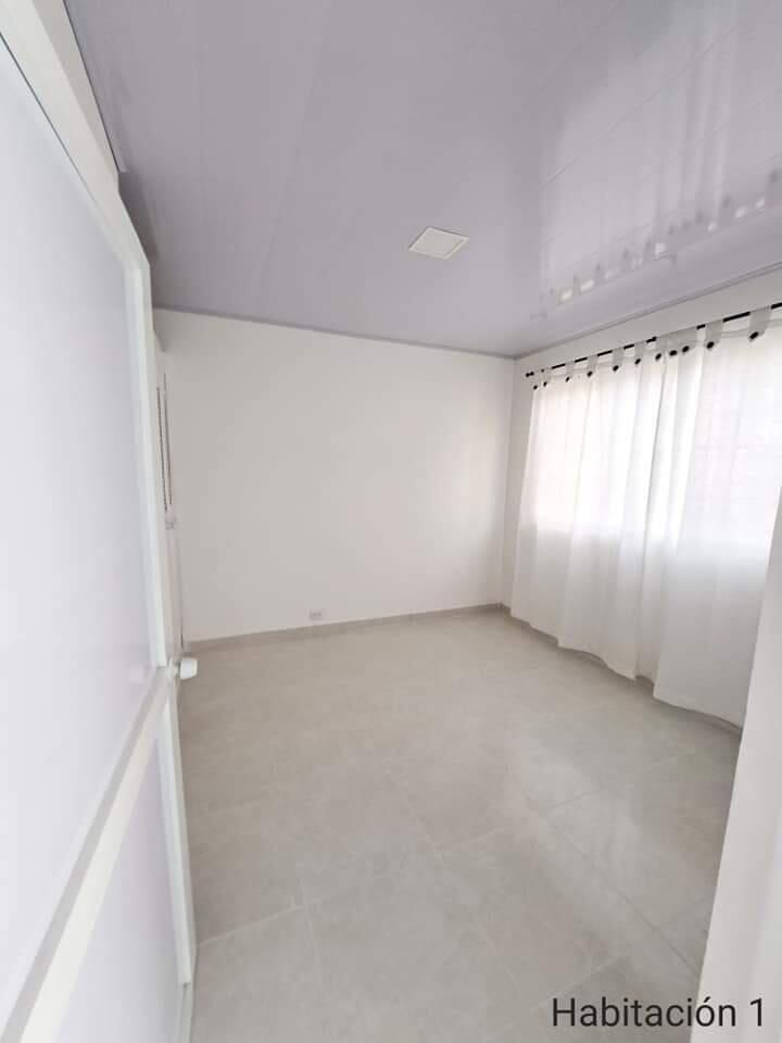 View photos, virtual tours, details... 2 Cra. 2 Bis B 28_47