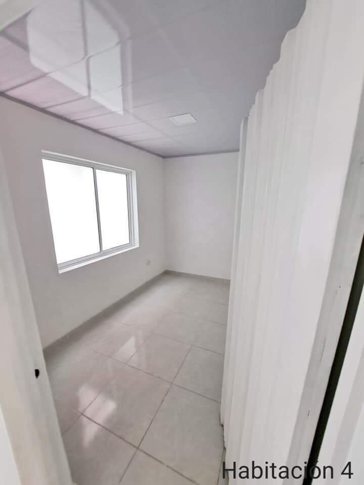 Rio Otun - Residential