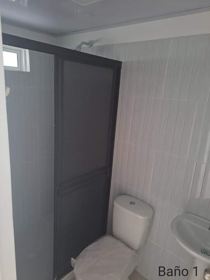View photos, virtual tours, details... 2 Cra. 2 Bis B 28_47