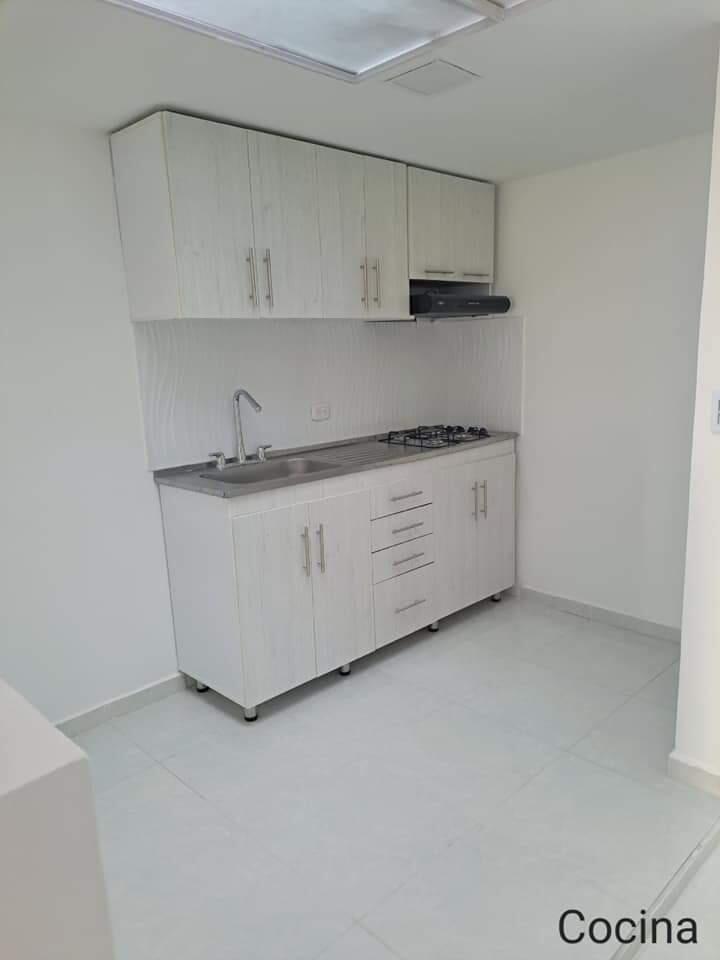 View photos, virtual tours, details... 2 Cra. 2 Bis B 28_47