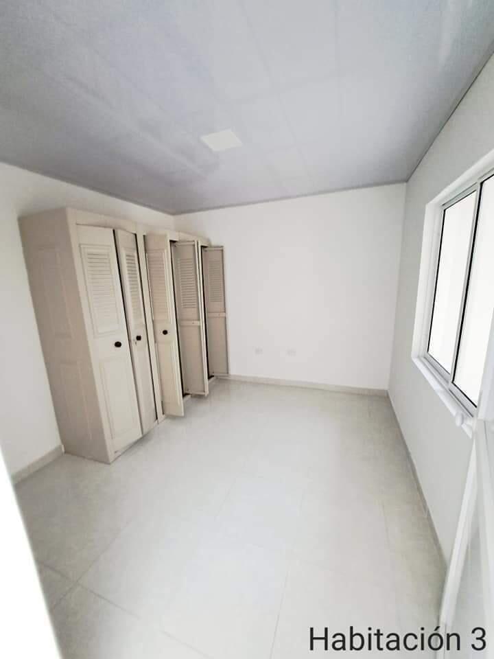 Rio Otun - Residential