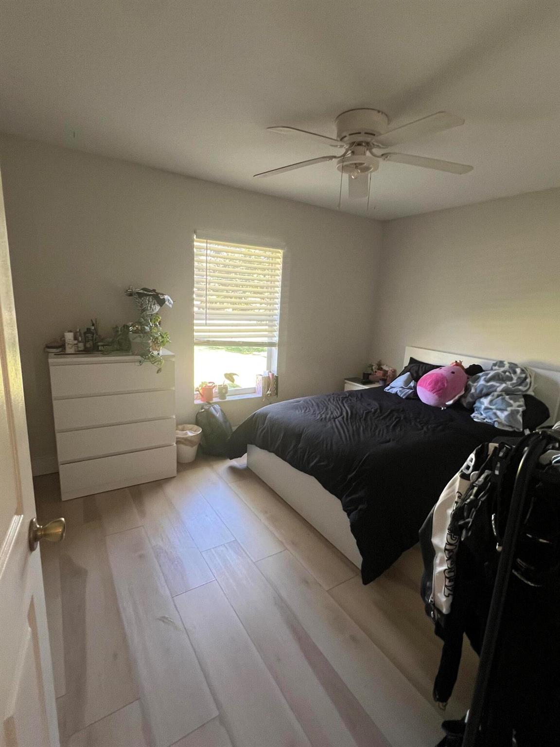 ACREAGE - Residential Lease