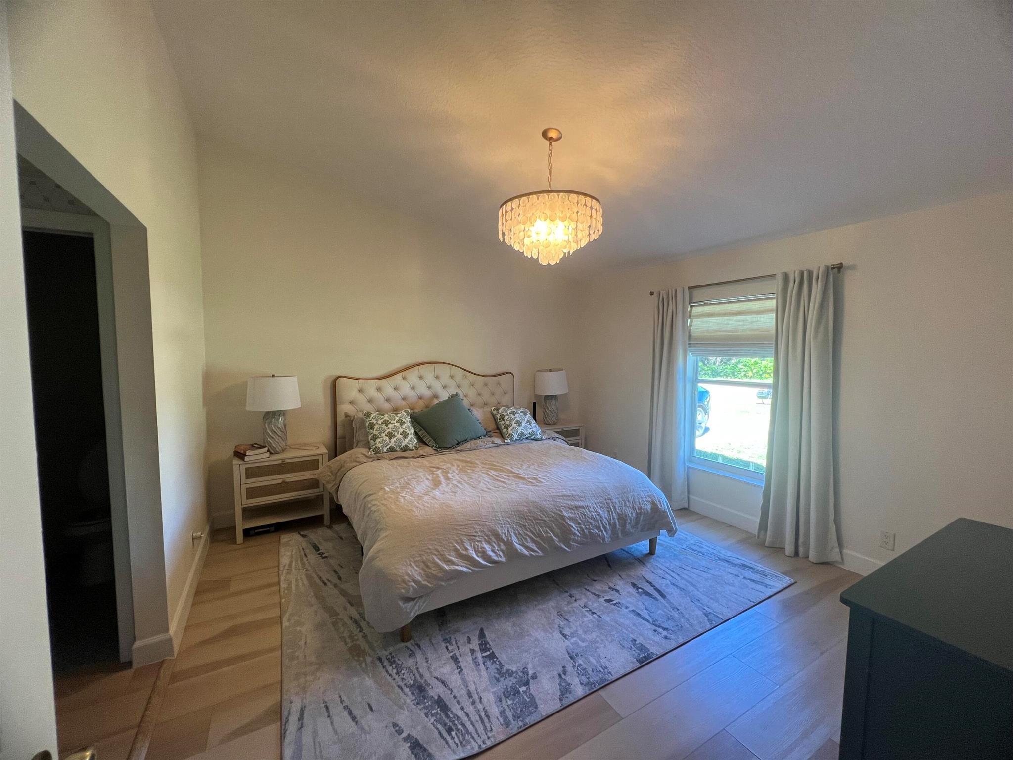 ACREAGE - Residential Lease