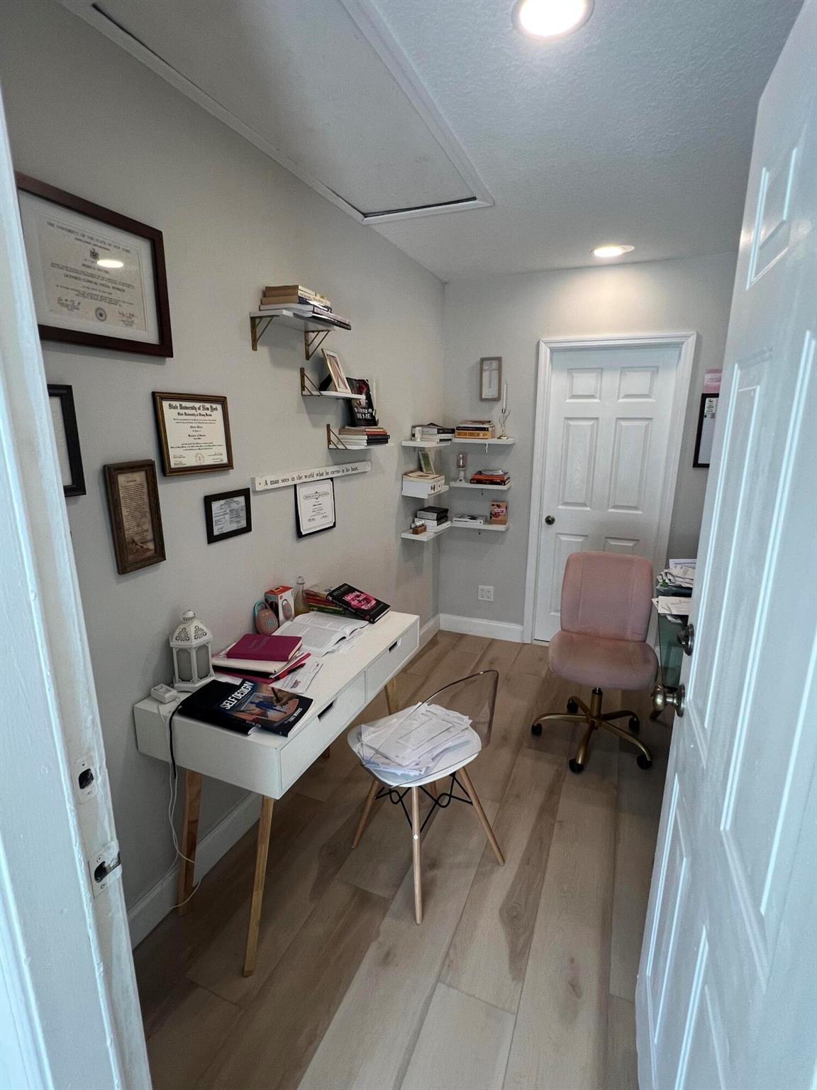 ACREAGE - Residential Lease