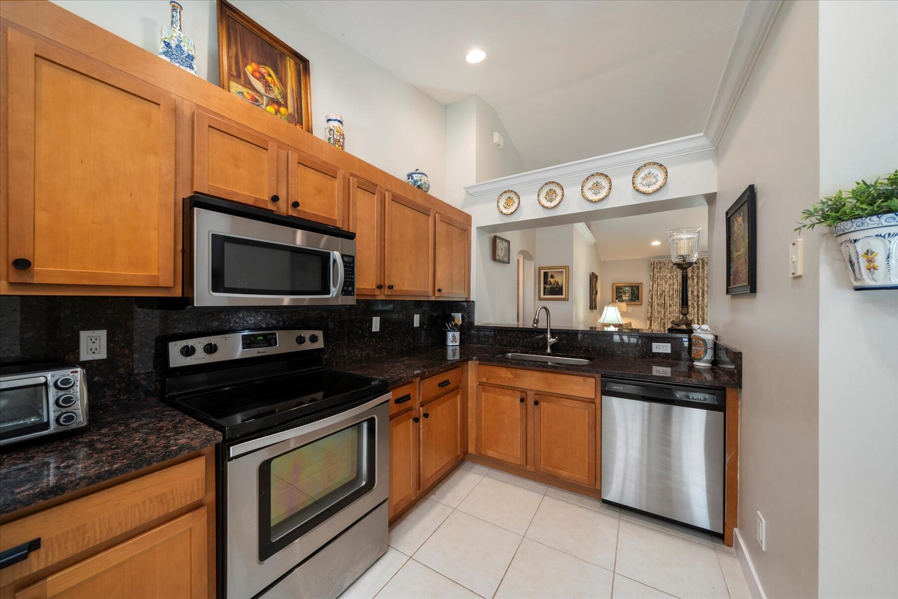 PORT ST LUCIE SECTION 26 - Residential