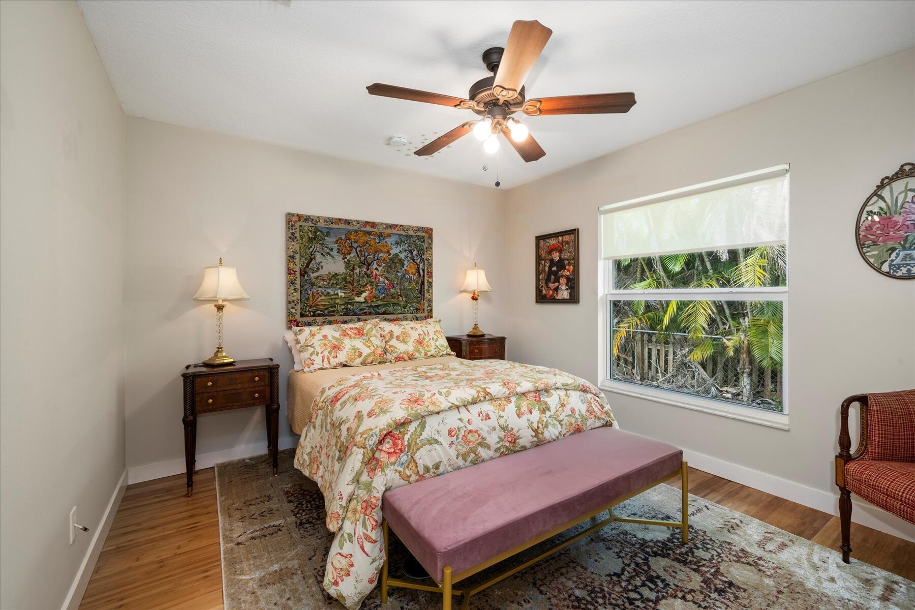 PORT ST LUCIE SECTION 26 - Residential