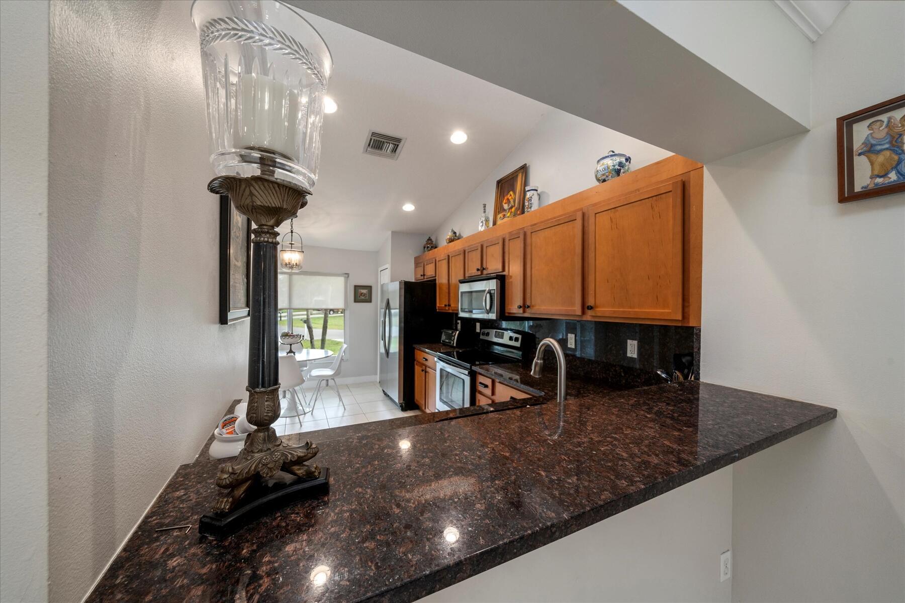 PORT ST LUCIE SECTION 26 - Residential