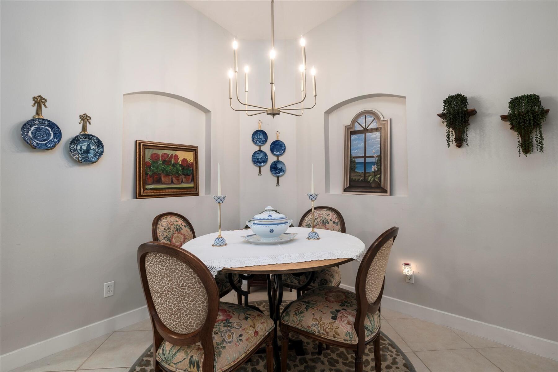 PORT ST LUCIE SECTION 26 - Residential