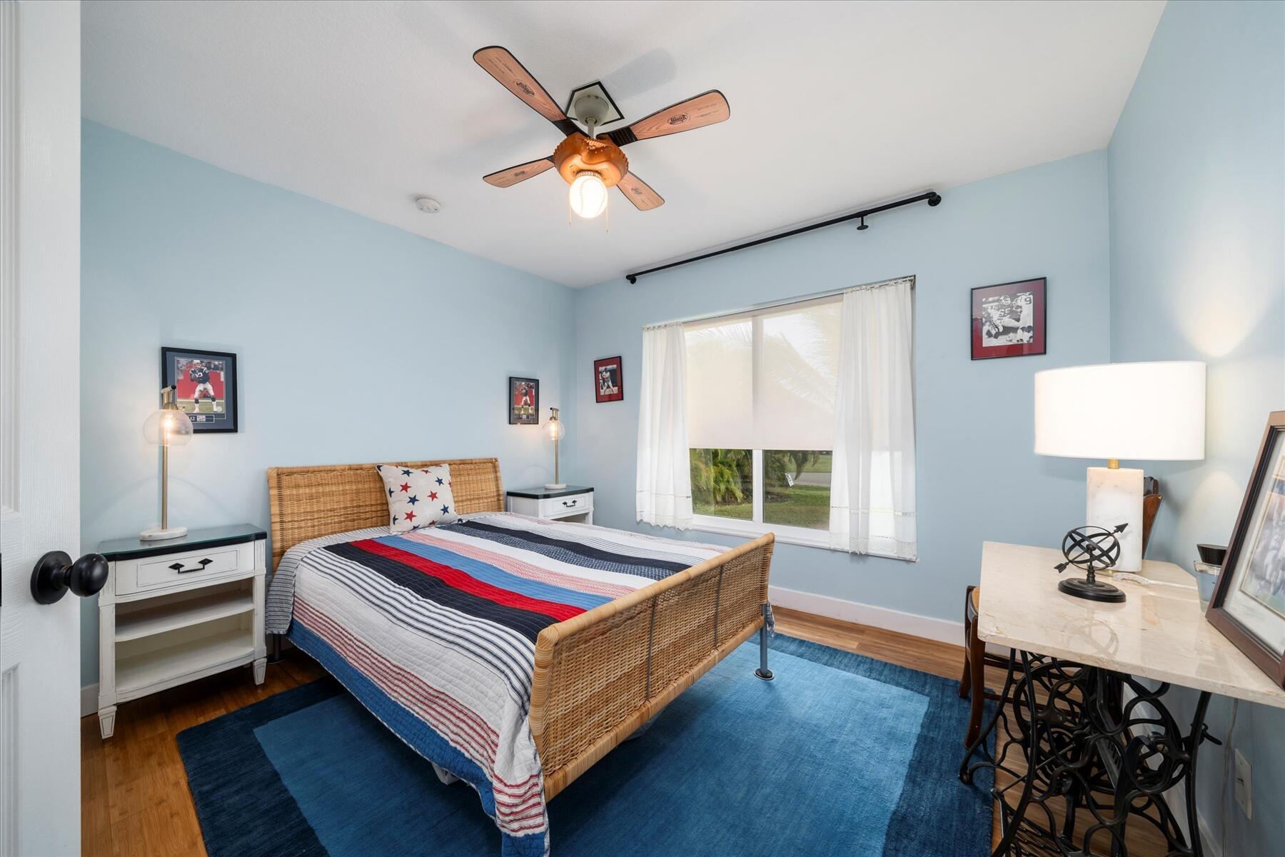 PORT ST LUCIE SECTION 26 - Residential