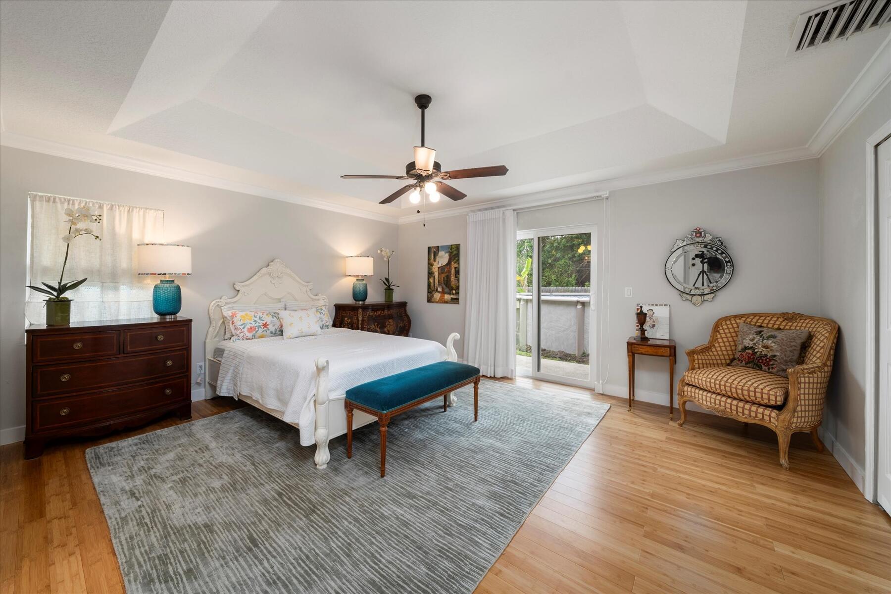 PORT ST LUCIE SECTION 26 - Residential