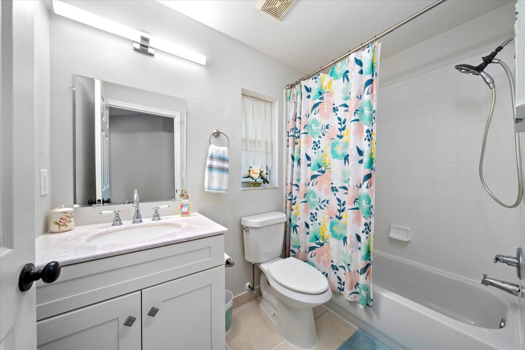 PORT ST LUCIE SECTION 26 - Residential