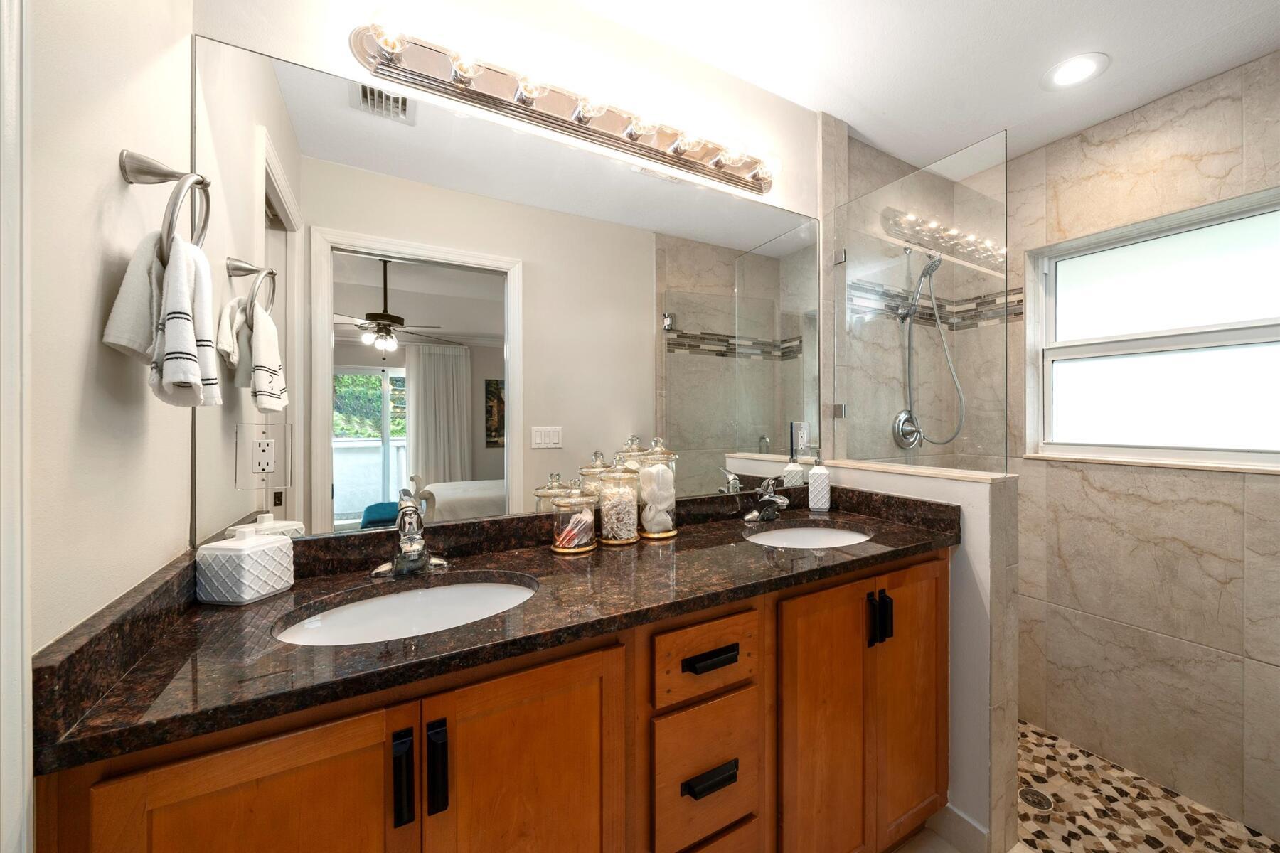 PORT ST LUCIE SECTION 26 - Residential