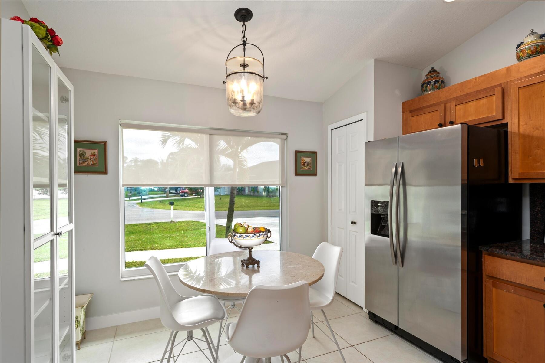 PORT ST LUCIE SECTION 26 - Residential