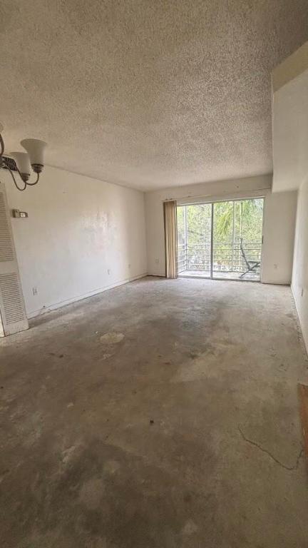 livingroom1