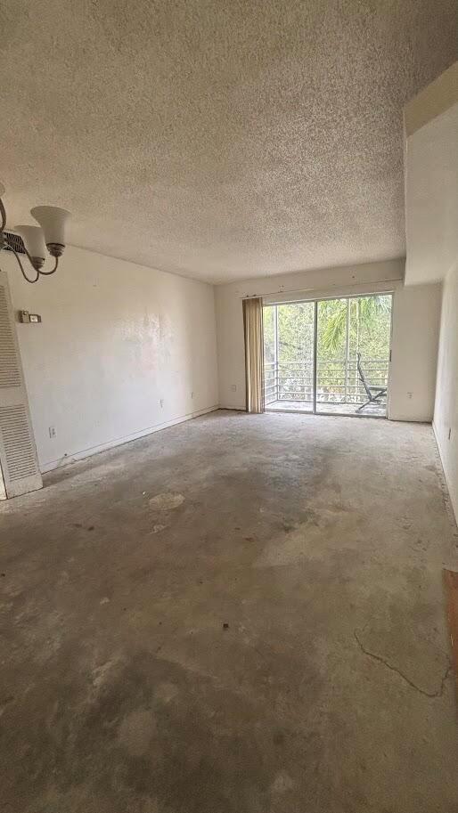 2800 NW 56th Avenue B306