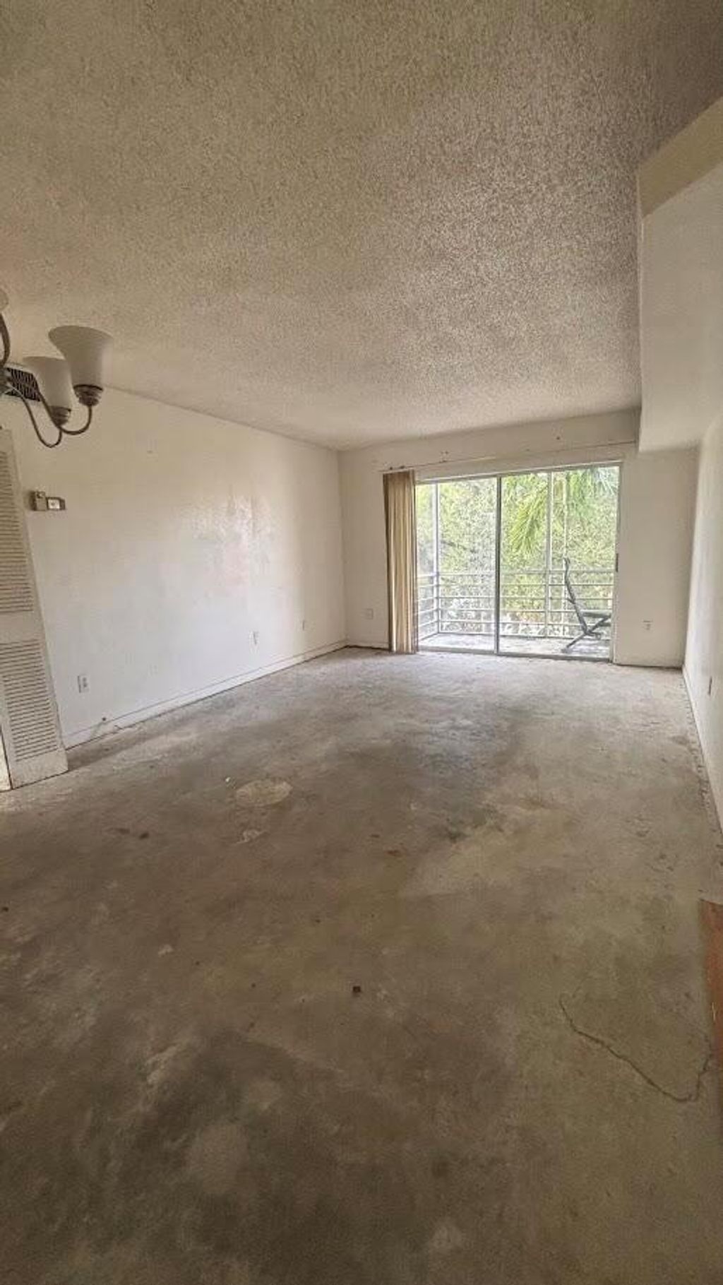 Photo of 2800 NW 56th Avenue #B306, Lauderhill, FL 33313 (MLS # R11134492)