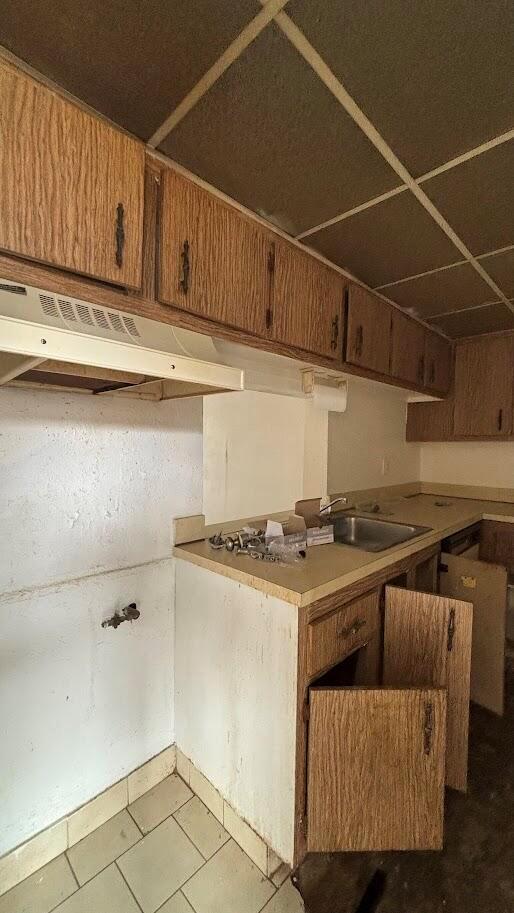2800 NW 56th Avenue B306