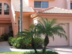 17288 Boca Club Boulevard Blvd Unit 2003  