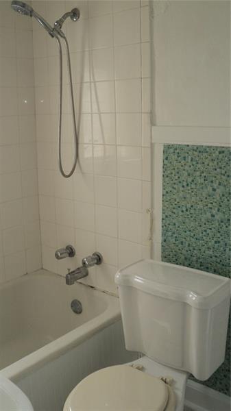 LAKE WORTH TOWN OF - Residential Income