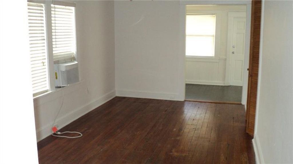 Photo of 319 S M Street #1, Lake Worth Beach, FL 33460 (MLS # R11153031)