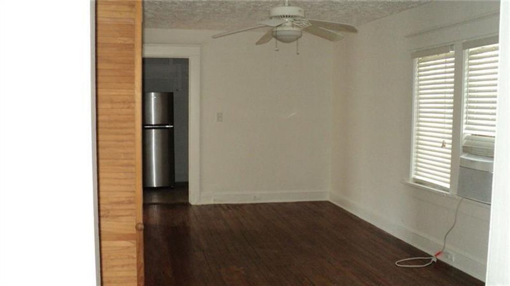 Photo of 319 S M Street #1, Lake Worth Beach, FL 33460 (MLS # R11153031)