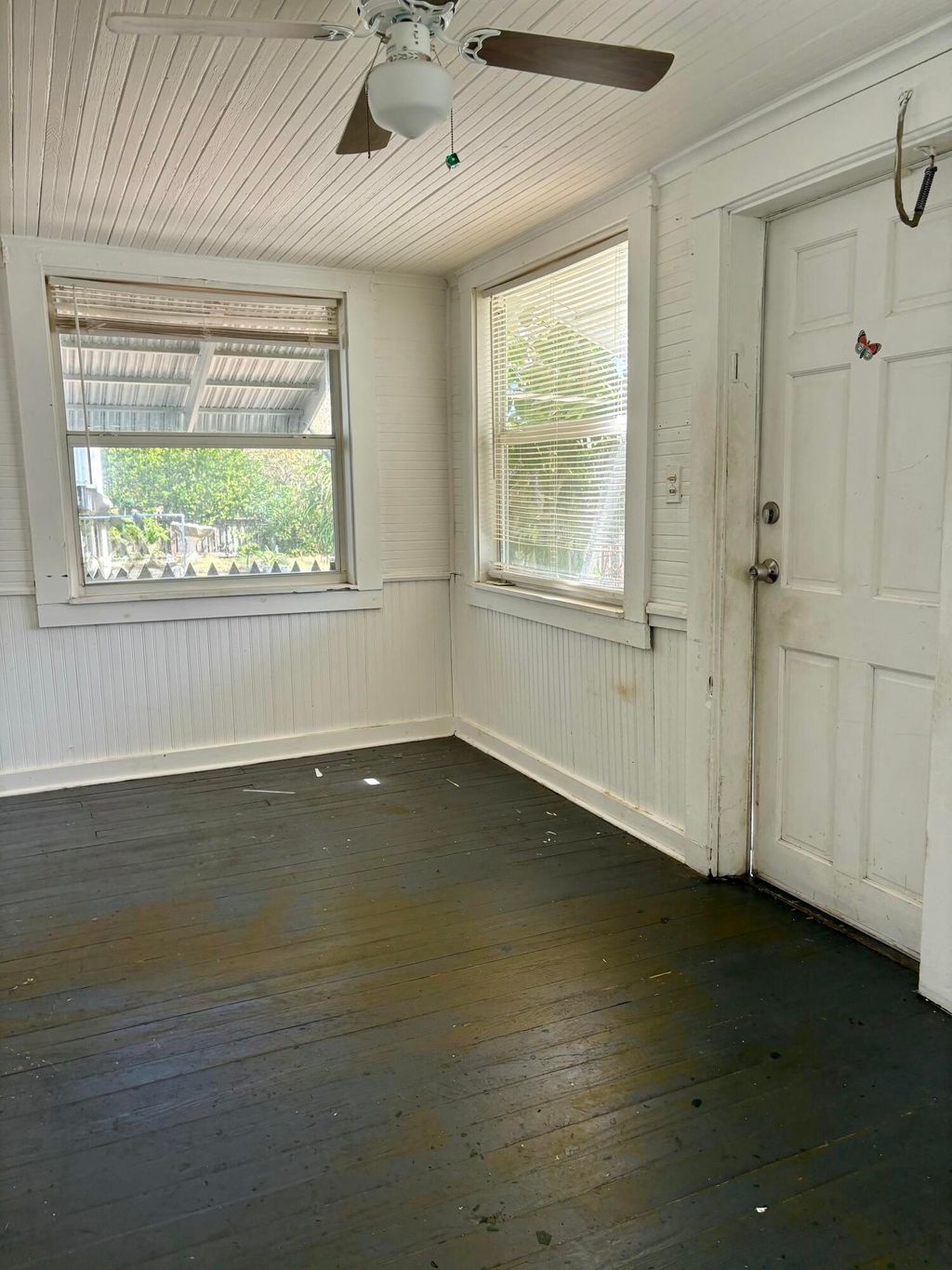 Photo of 319 S M Street #1, Lake Worth Beach, FL 33460 (MLS # R11153031)