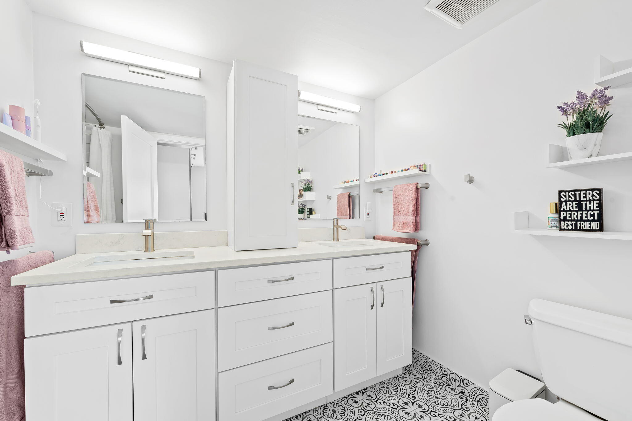 MIDDLE RIVER TOWER CONDO - Residential Lease