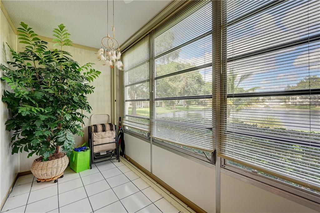 WYNMOOR VILLAGE - Residential