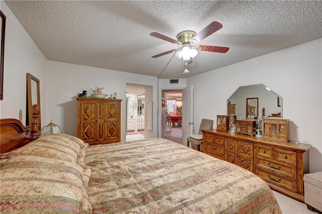 WYNMOOR VILLAGE - Residential