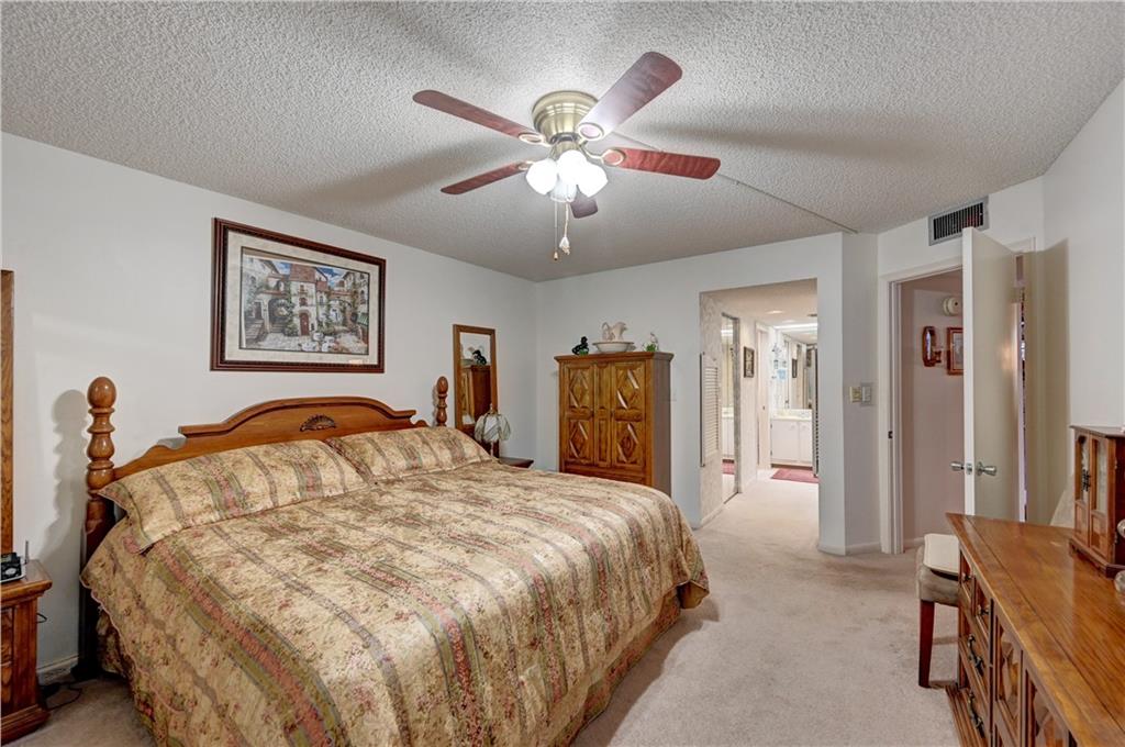 WYNMOOR VILLAGE - Residential