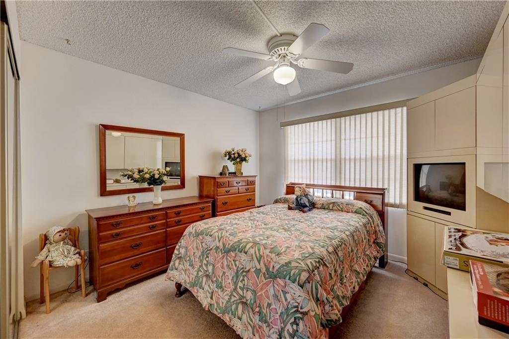 WYNMOOR VILLAGE - Residential