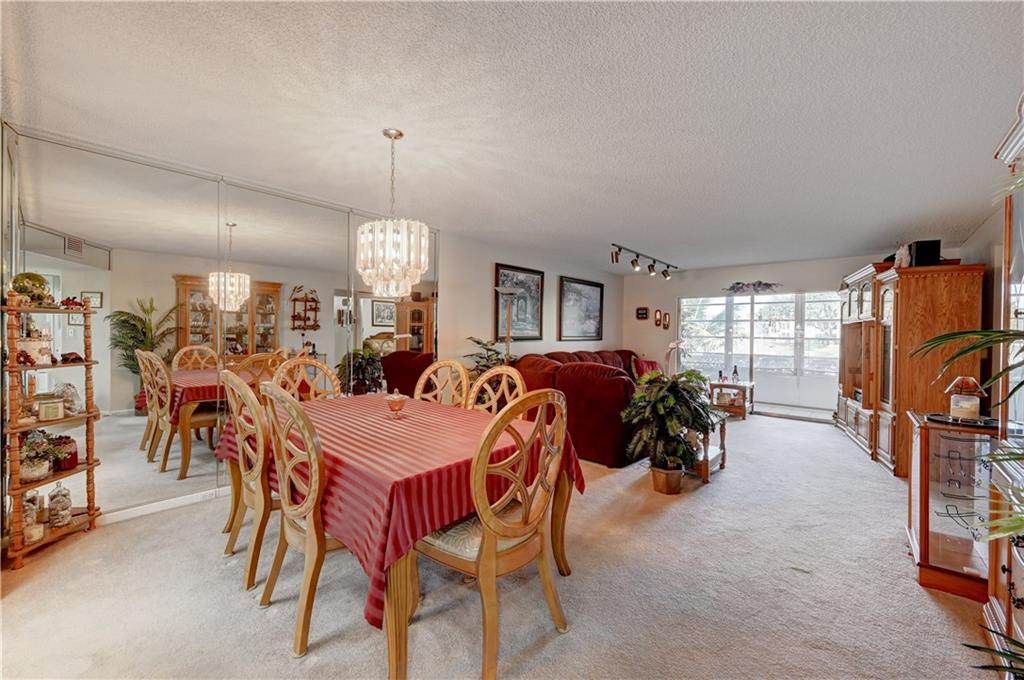 WYNMOOR VILLAGE - Residential